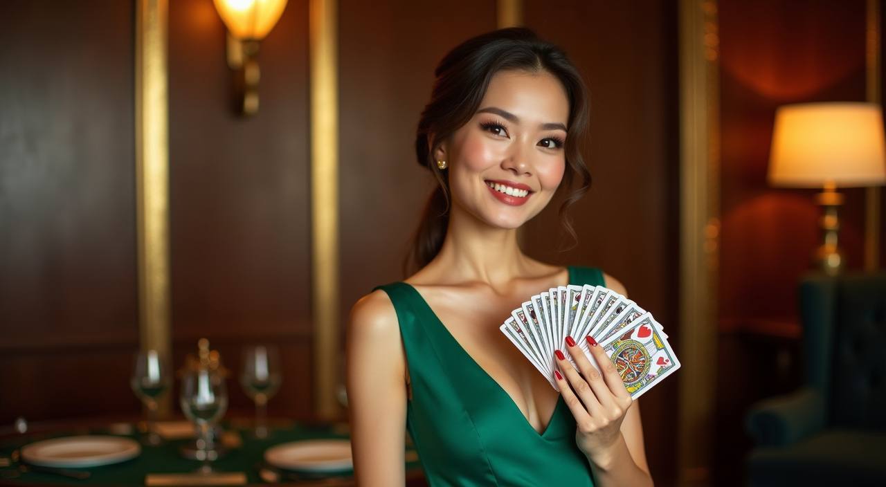 result mkt Berpindah antara slot, meja langsung dan sportsbook dengan mudah